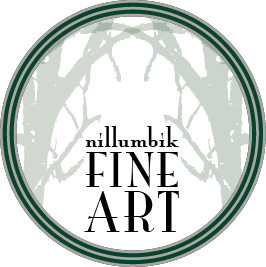 Nillumbik Fine Art
